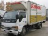 Isuzu Elf 2000 Long