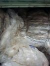 Куплю отходы пластмасс Дорого