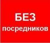 Участок на западе, ПМЖ, деревня, река