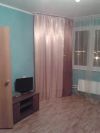 Сдам 2 комнатную квартиру