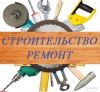 Садоводства Мшинская