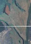 Участок в Воронежской области
