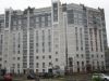 1 ком. кв. Екатеринбург, Вторчермет, Селькоровская 34