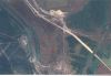 Участок для промышленного производства Воронежская область
