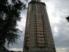 Сдается 1 ком. кв. Екатеринбург, Автовокзал, Московская 70