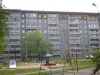 Сдается комната Екатеринбург, Юго-Запад, Постовского 16а