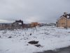 Участок 15 сот под строительство жилого дома.Газ