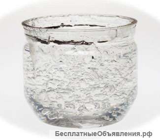 Гелеобразователь Flogel 700 (carbomer, carbopol)