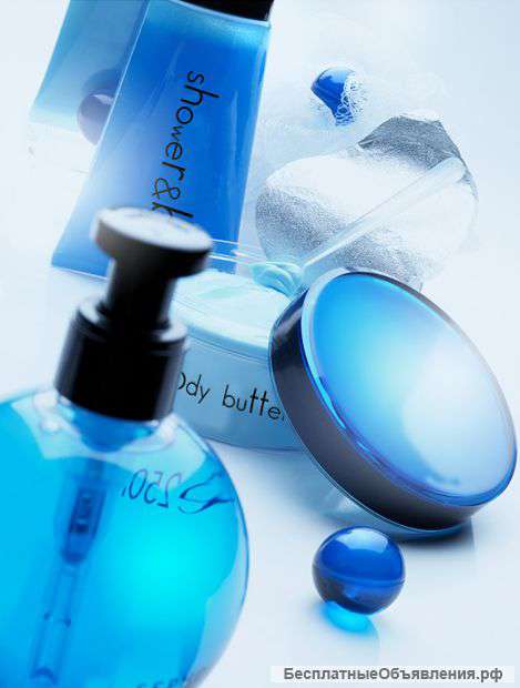 Гелеобразователь Flogel 700 (carbomer, carbopol)