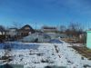 Продаем участок 6 сот .Село. ПМЖ. Домодедово