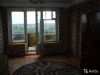 Квартира 90 км от МКАД