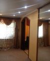 Сдается квартира,Олимпийский проспект,д.15к7.
