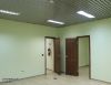 Ремонт офиса за ночь или за выходные в Москве и Московской области