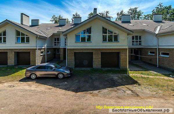 Квартиру 23 м2, Москва, Переделкино