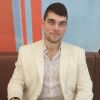 Репетиторство по английскому языку