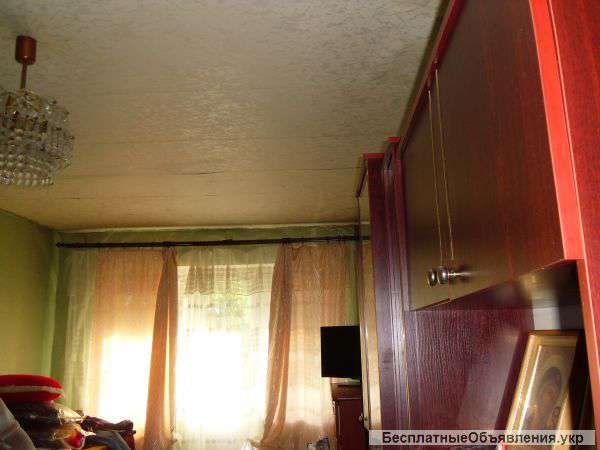 2-х комнатную квартиру