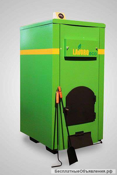 Монтаж систем отопления