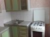 Двухкомнатную квартиру в Самаре