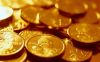 Инструменты для развития MLM