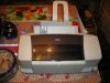 Принтер Epson Stylus Color 880