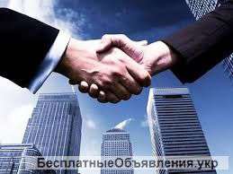 Інноваційні проекти