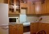 Сдается квартира, Колпакова д.26к2
