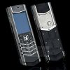 Vertu Signature S Design 10.10