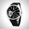 Красивая модель Carrera Pendulum №1017
