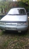 Ваз 2110 1.5 i.
