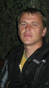 Ищу работу срочно