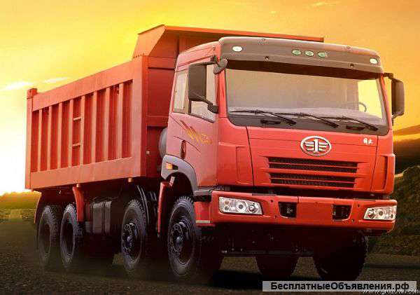 Песок, щебень, керамзит, плодородный грунт, торф, навоз,