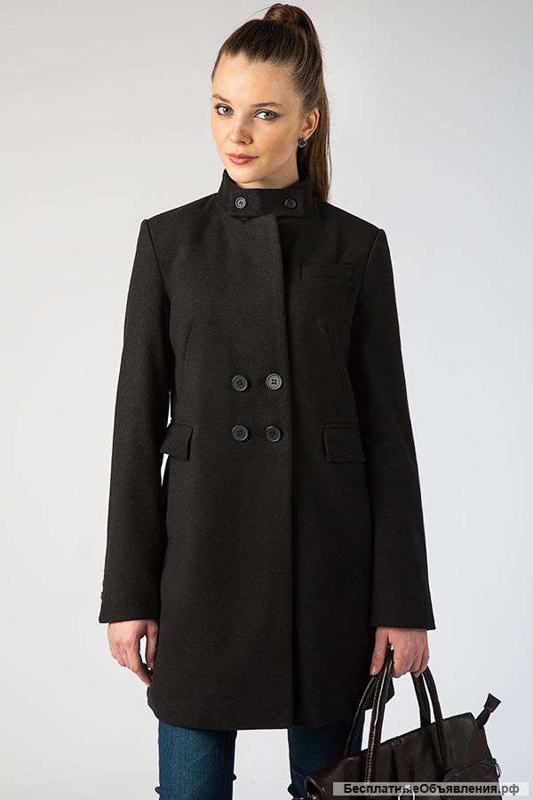 Пальто Kira Plastinina (новое)