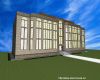 1-комнатная квартира в ЖК Nano-House