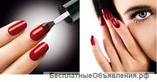 Проф. мастер предлагаю для Вас все виды маникюра, педикюра, покрытие шеллак, гель-лак, SPA