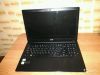 Acer aspire V5