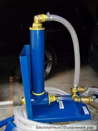 Пеноизол оборудование утеплитель