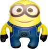 Игрушка Миньон Дейв