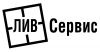 Торговый представитель