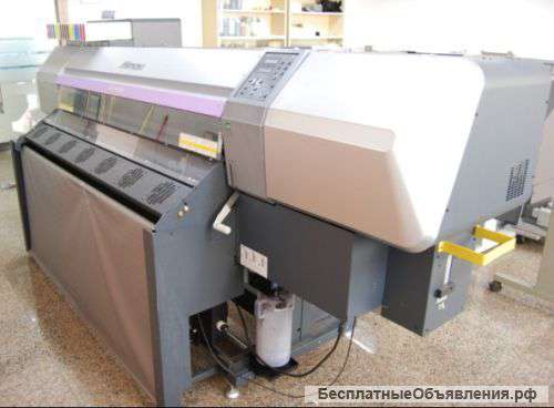 Mimaki, Roland для полиграфии, принтеры,УФ-плоттеры.