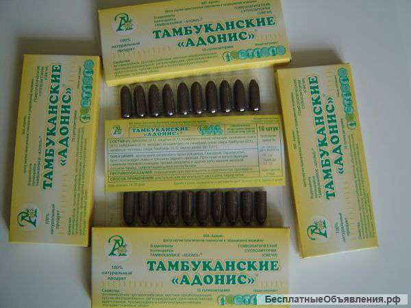 Простаденом свечи