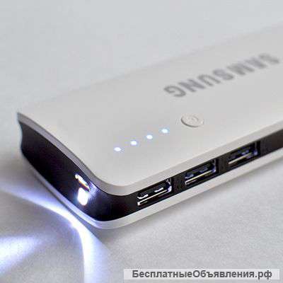 Билайн Интернет Магазин Купить Power Bank