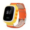 Smart baby watch Q80