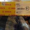 Форсунки boch 0 445 120 122 0 445 120 241 для двигателей cummins