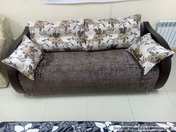 Диван Моника