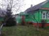 Дом в цюрупе 15 соток 70 кв.м
