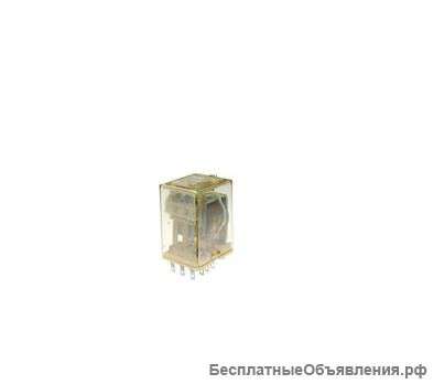 Реле РП-21 24В