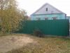 Дом в цюрупе ул. Трудовая 10 соток