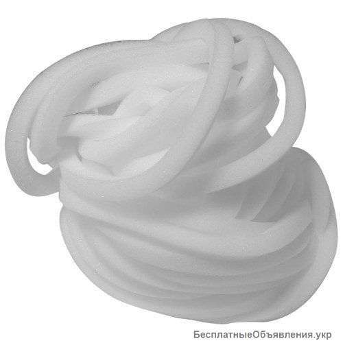 Поролон для окон