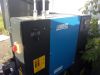 Компрессор Abac micron 15 10 500