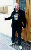 Курьер. Представитель. Ассистент.